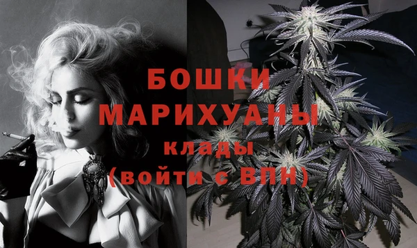 винт Богородицк