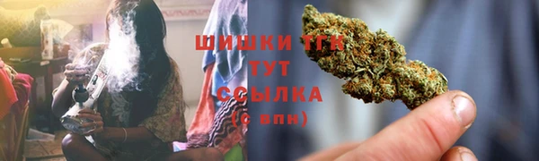 круглые Бородино