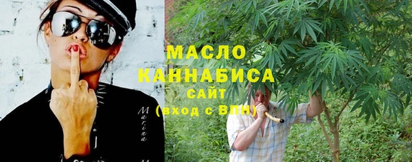 метадон Богданович