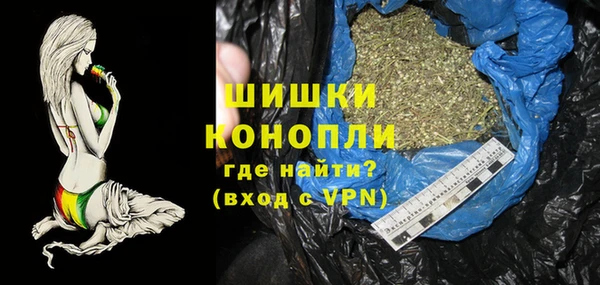 круглые Бородино