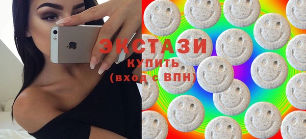метадон Богданович