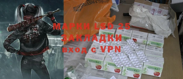 метадон Богданович
