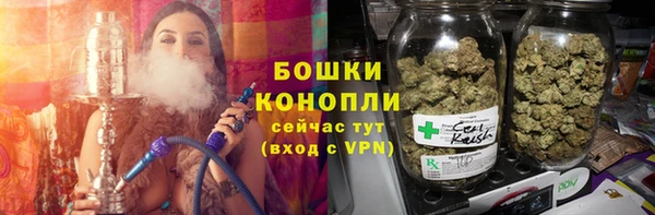 круглые Бородино