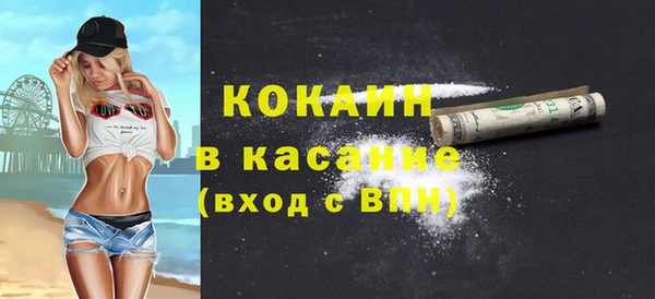 метадон Богданович